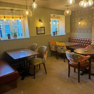 Britannia Inn