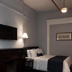 Chambre Standarde Familiale